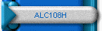 ALC108H