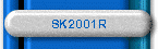 SK2001R