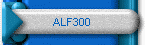 ALF300