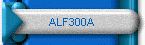 ALF300A