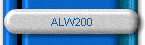 ALW200